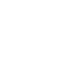 Chilton Plumbers